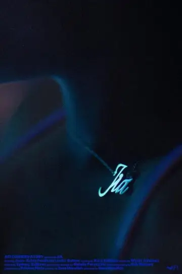 Jia постер