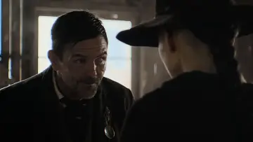 Задник к фильму "Kung Fu Western" #913804