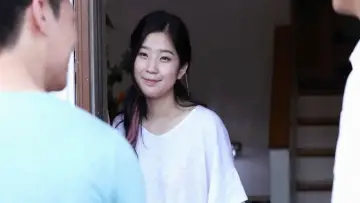 Задник к фильму "내 동생의 아내" #968562