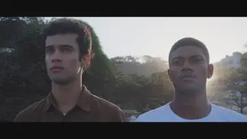 Задник к фильму "RIO DREAMS" #928922