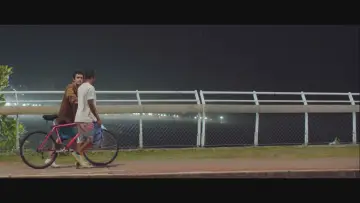 Задник к фильму "RIO DREAMS" #928925