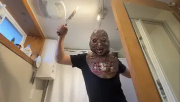 Задник к фильму "The Little Penis Killer" #931359