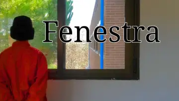 Задник к фильму "Fenestra" #928672