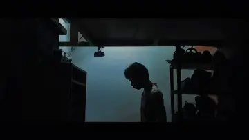 Задник к фильму "DAYLIGHT" #928893