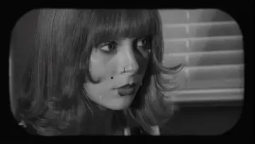 Задник к фильму "OVERDOSE" #921721