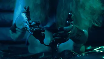Задник к фильму "Pass the Bottle" #1183532