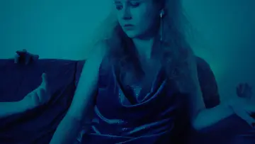 Задник к фильму "Pass the Bottle" #1183535