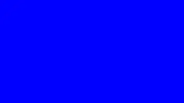Задник к фильму "Colores" #926356