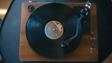 Задник к фильму "Con lo bien que íbamos" #933111