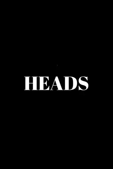 Heads постер