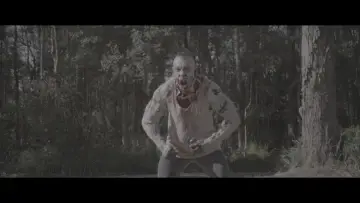 Задник к фильму "Uncle Lee" #981471