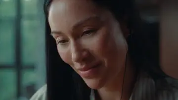 Задник к фильму "The Promise" #1709896