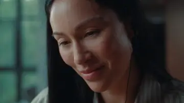 Задник к фильму "The Promise" #1709897