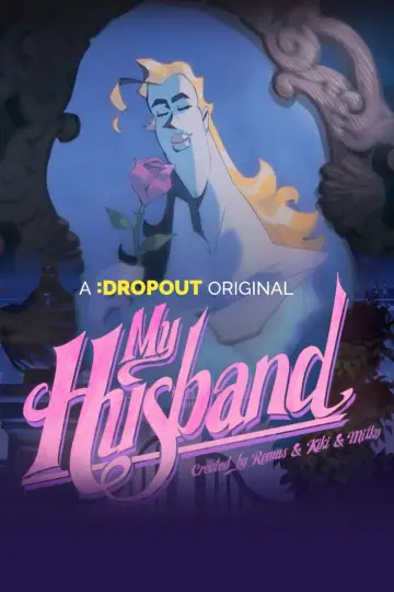 Постер к фильму "My Husband" #930431