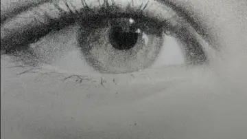 Задник к фильму "Ojos" #926444