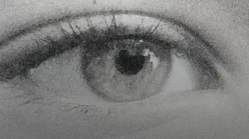 Задник к фильму "Ojos" #926445