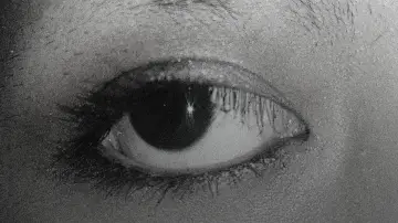 Задник к фильму "Ojos" #926454