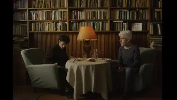 Задник к фильму "Kihűlt lecsó" #1166530