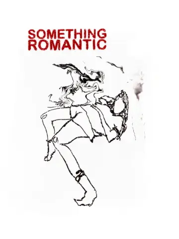 Постер к фильму "Something Romantic" #929041