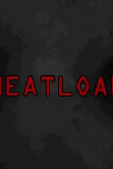 Постер к фильму "MEATLOAF" #927348