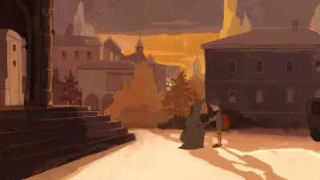 Задник к фильму "" #1187937
