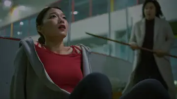 Задник к фильму "너의 살점: 너를 사랑하는 세 가지 방법" #930773