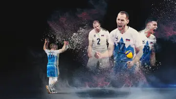 Задник к фильму "Bratje z igrišča: Začetek" #913032