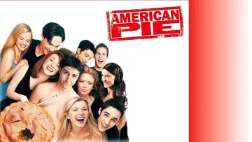 Задник к фильму "American Pie Bonus Disc" #1151873