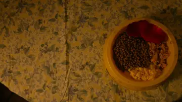 Задник к фильму "La Perte" #931827