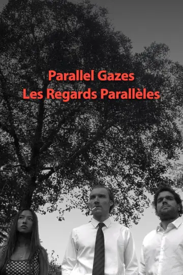 Parallel Gazes
