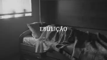 Задник к фильму "Ebulição" #927107
