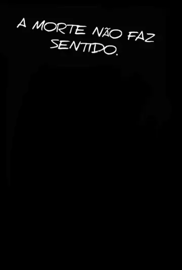 Постер к фильму "Death makes no sense." #930228