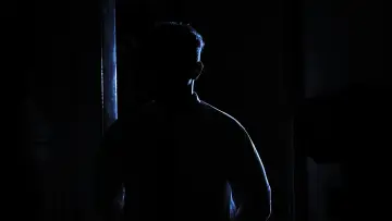 Задник к фильму "Vale das Sombras" #929828