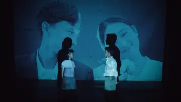 Задник к фильму "FANTASIA" #955097