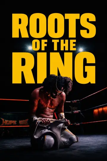 Постер к фильму "Roots Of The Ring" #933955