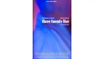 Задник к фильму "three twenty-five" #918839