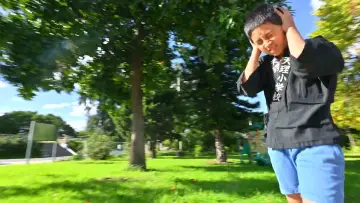 Задник к фильму "Shin Neko" #932512