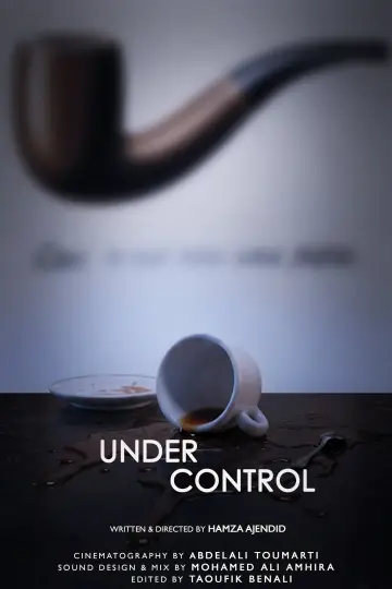 Under Control