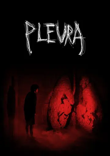 Pleura постер
