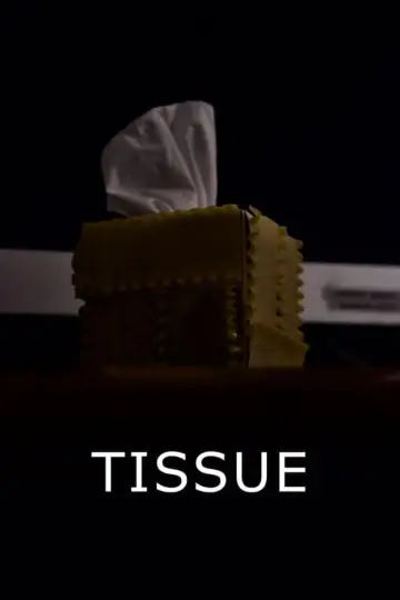 Tissue