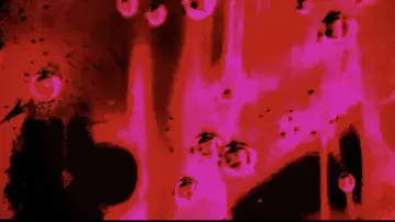 Задник к фильму "DOOM" #933574