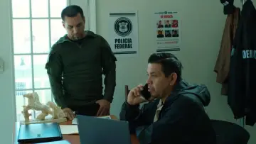 Задник к фильму "Mi vecina la buchona" #933939