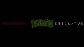 Задник к фильму "Dread Introduction Trailer" #933352