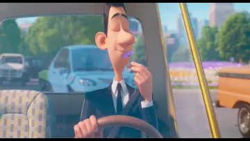 Задник к фильму "Не одни" #1157675