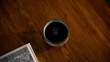 Задник к фильму "Café Gelado" #928973