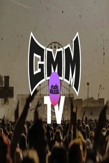 Постер к фильму "Fleddy Melculy - Live at Graspop 2026" #957658