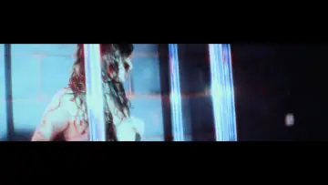 Задник к фильму "Luz" #927760