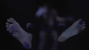Задник к фильму "to dance the absence" #933986