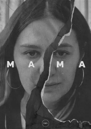 Постер к фильму "Mama" #1144003
