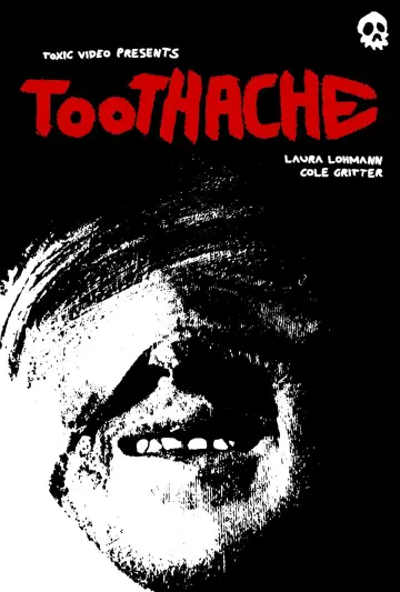 Toothache